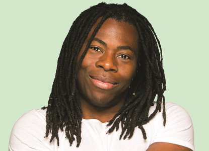 Ade Adepitan headshot.jpg