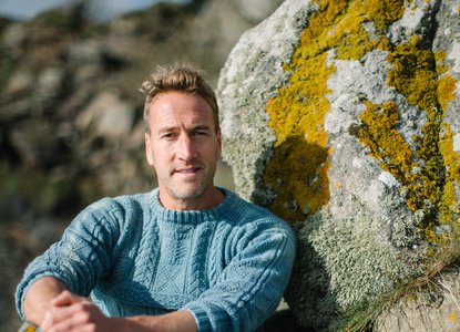 Ben Fogle.jpg