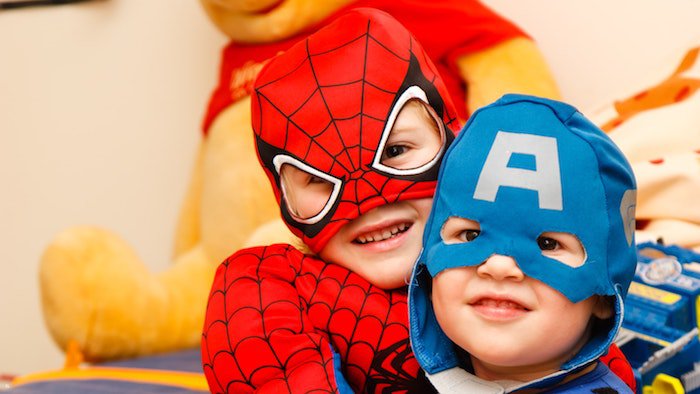 Book games for storytime - fancy dress.jpg