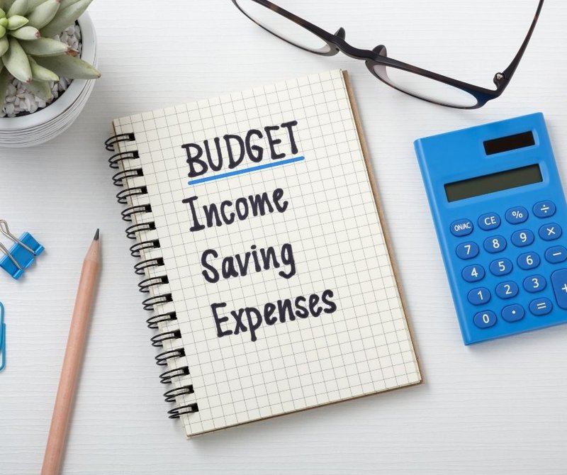 Budget planner.jpg