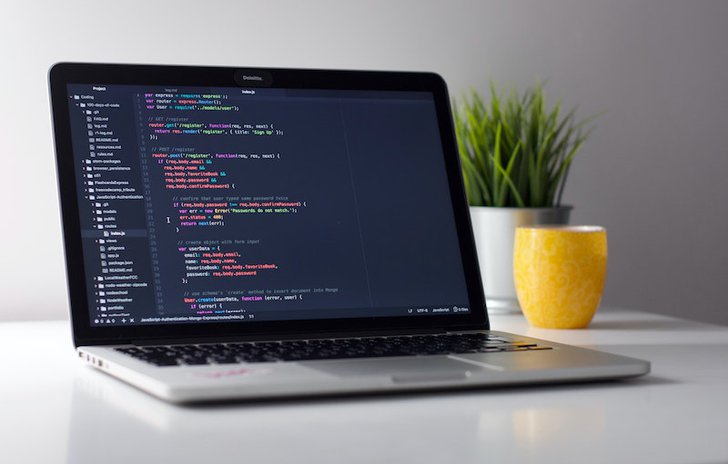 Career in investment banking - computer programming.jpg