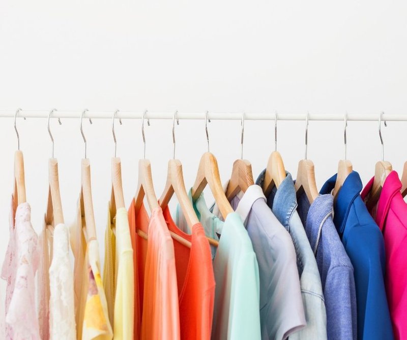 Clothes on rail.jpg