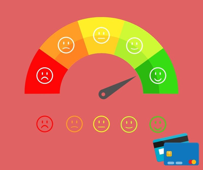 Credit_score.jpg