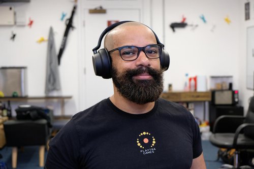 Dan.jpg