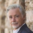 Eoin Colfer headshot.jpg