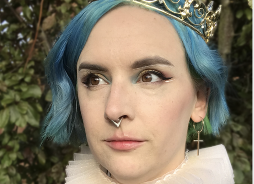 Helen.png