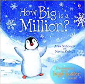 How big is a million.jpg