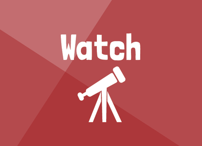 IOP watch