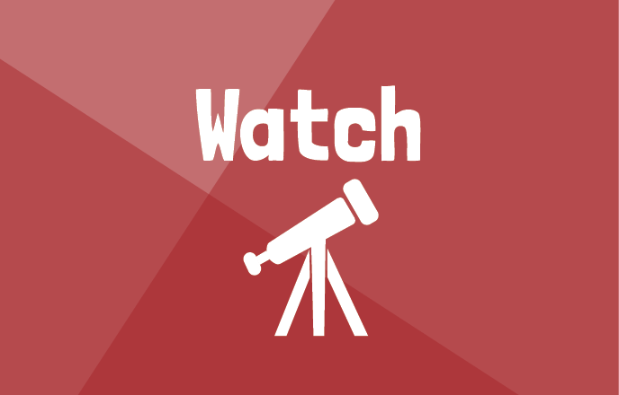 IOP watch