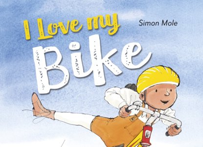 I Love My Bike.jpg