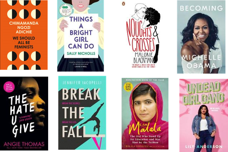 International womens day 13.png