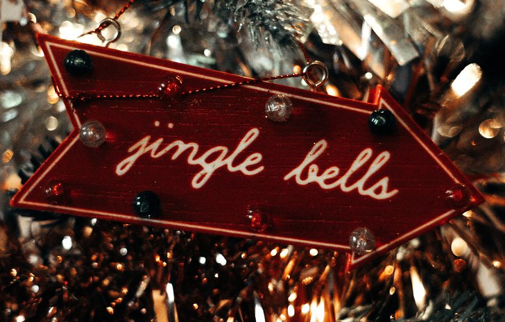 Jingle Bells