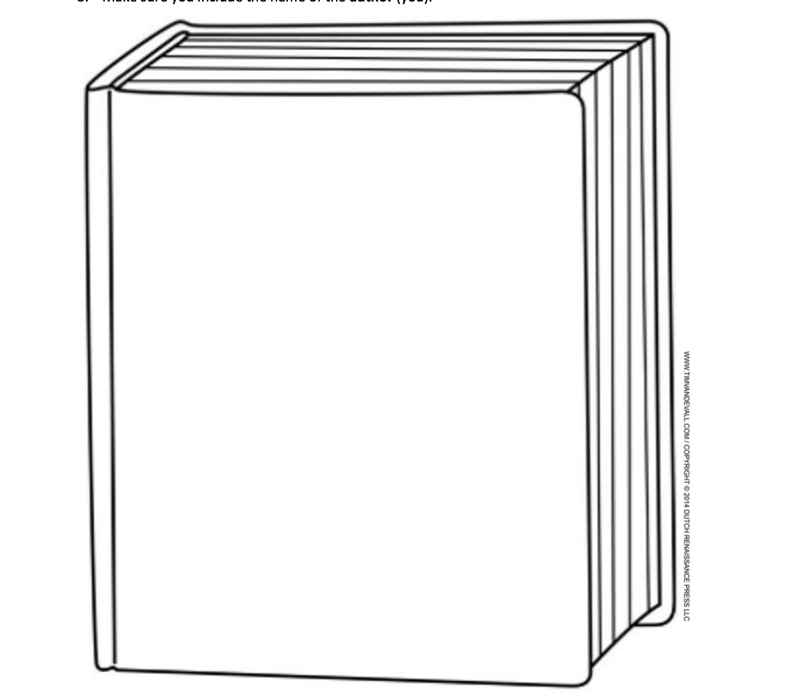 Make a book cover.png