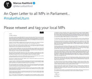Marcus Rashford open letter.jpg