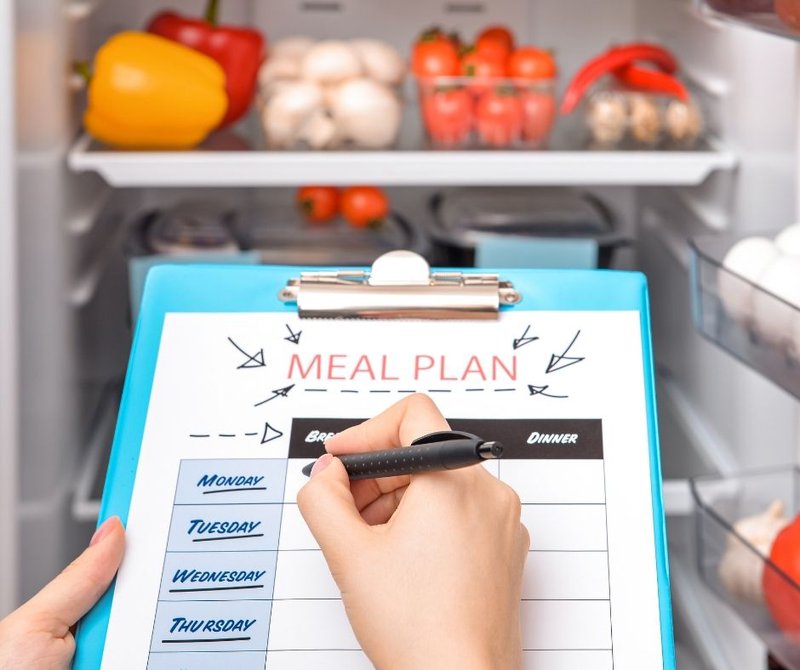Meal_planning.jpg
