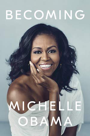 Michelle Obama.jpg