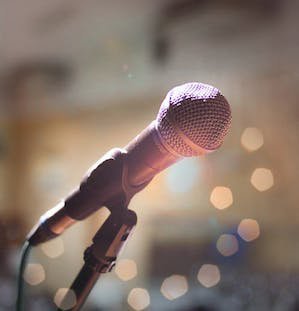 Microphone_speech_writing.jpeg