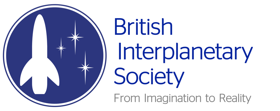 British Interplanetary Society