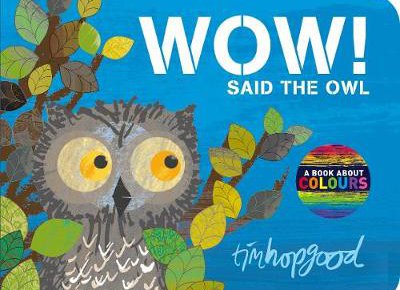 Owl.jpg