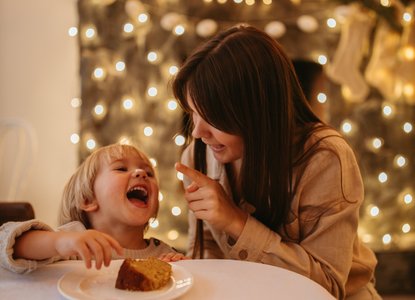 Play Together at Christmas 4