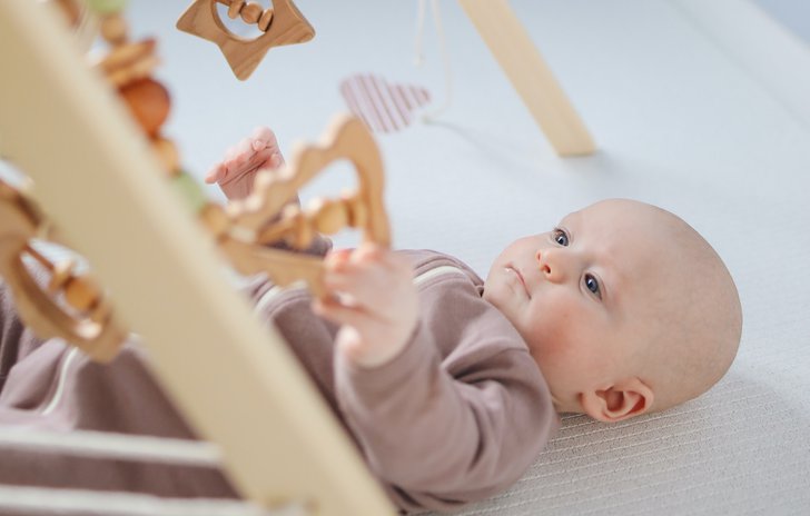 Playing with toys for your baby.jpg