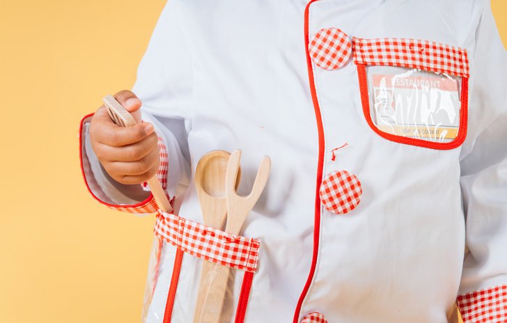 Pretend Cook.jpg