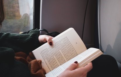 Reading-wellbeing-activity.jpg