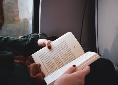 Reading