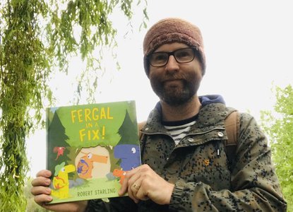 Robert Starling author.jpg