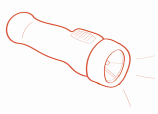 Torch