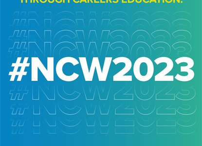 NCW 2023