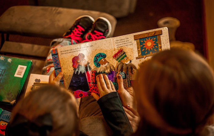 Storytime book games.jpg