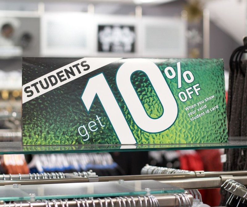Student discount.jpg