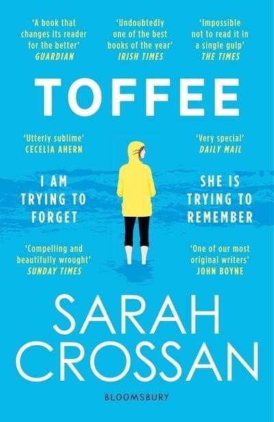 Toffee - Sarah Crossan.jpg