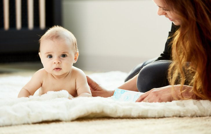 Tummy time.jpg