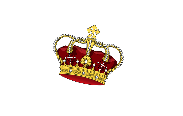 Crown