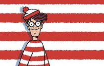 WheresWally.jpg