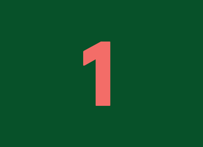 advent calander thumbnails_01