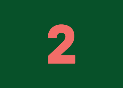 advent calander thumbnails_02