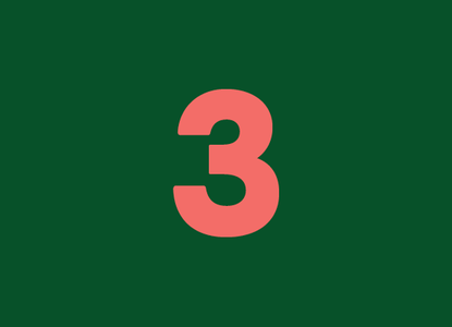 advent calander thumbnails_03