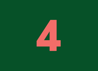 advent calander thumbnails_04