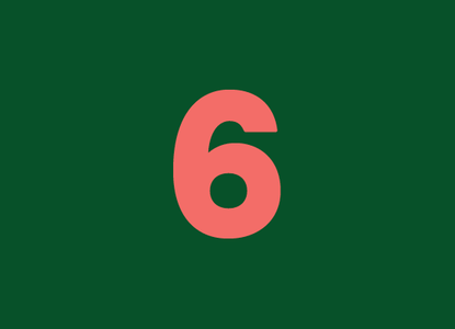 advent calander thumbnails_06