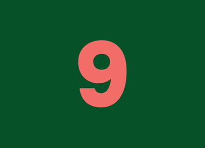 advent calander thumbnails_09