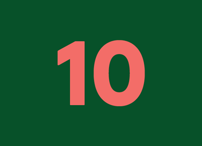 advent calander thumbnails_10