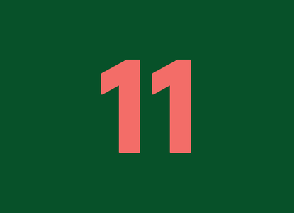 advent calander thumbnails_11
