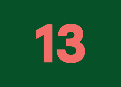 advent calander thumbnails_13