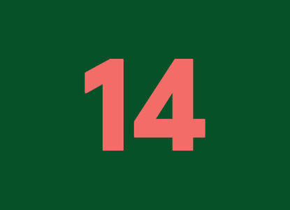 advent calander thumbnails_14