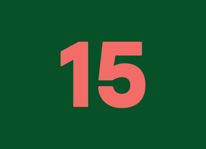 advent calander thumbnails_15
