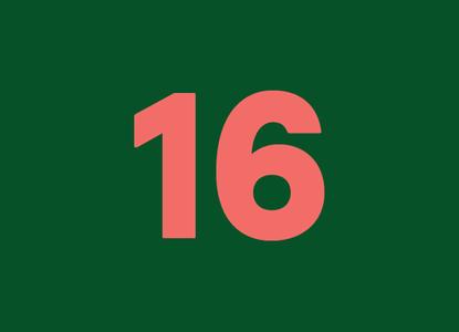 advent calander thumbnails_16