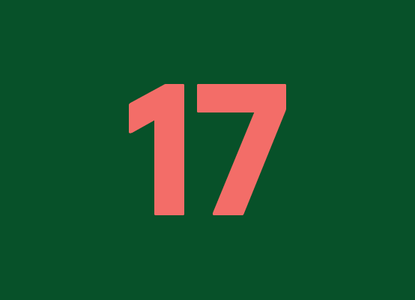 advent calander thumbnails_17